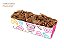 PD42 - Embalagem Forneável Caseirinho - 400g (25 uni. s/ Tampa) - Imagem 1