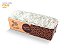 PD42 - Embalagem Forneável Caseirinho - 400g (25 uni. s/ Tampa) - Imagem 7