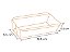 PD42 - Embalagem Forneável Caseirinho - 400g (25 uni. s/ Tampa) - Imagem 8