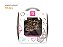 PD45 - Embalagem Cupcake (Pcte c/ 25 uni) - Imagem 3