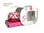 PD45 - Embalagem Cupcake (Pcte c/ 25 uni) - Imagem 2