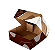 PD66A / PD64 / PD66 / PD66K - Embalagem Torta ou kit  (pcte c/ 25 uni) - Imagem 7
