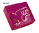 PD121 / 122 MÃES -Embalagem Brigadeiro MÃES - 4 ou 6 brigadeiros - pcte 25 uni - Imagem 4