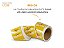 PD67T /PD67TK - Embalagens para 100 Docinhos (25 uni) - Imagem 4