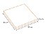 PD67T /PD67TK - Embalagens para 100 Docinhos (25 uni) - Imagem 3
