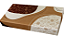 PD68T /PD68TK - Embalagem para 50 Docinhos (25 uni) - Imagem 2
