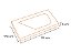 PD68T /PD68TK - Embalagem para 50 Docinhos (25 uni) - Imagem 3