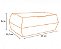 PD200/ 201/ 202 - Embalagem Multiuso (50 uni) - Imagem 10