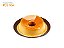 PD210A/ 211A/ 212A- Prato Tradicional para Bolos ( 10 UNI) - Imagem 2
