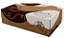 PD27A a 29A - Caixa para Bolos 3KG a 7KG (5 uni) - Imagem 2