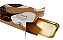 PD27A a 29A - Caixa para Bolos 3KG a 7KG (5 uni) - Imagem 1