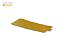 PD101 a 103 - Base para Monoporção / Bolo ( 100 uni ) - Imagem 5
