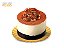 PD105 a 107 - Pratinho Monoporções e doces ( 100 uni) - Imagem 1
