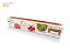 PD2 / PD6 / PD4 / PD4A - Embalagem para Lanches de Metro (5 uni) - Imagem 3