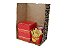 SC01 a 03 - Saco Kraft para Delivery (Pcte c/ 100 uni) - Imagem 2
