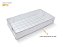 BP01- Berço Plastico para 50 doces - pcte c/50 - Imagem 5