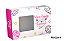PD122 - Embalagem para 6 Brigadeiros - C/25unid - Imagem 1