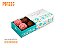 PD122 - Embalagem para 6 Brigadeiros - C/25unid - Imagem 4
