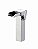 Torneira Misturador Monocomando para Banheiro Sobrepor - Ocean - 10735510 - Imagem 1