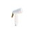 PISTOLA JET FLEX - DOURADO FOSCO - Imagem 1