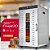 USADO - Desidratador de Alimentos Industrial Frugal 20 Bandejas c/ luz LED - 220v - Imagem 8
