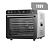Desidratador Industrial de Alimentos 700W Frugal 8 Bandejas / Teflon Timer - Imagem 7
