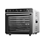 Desidratador Industrial de Alimentos 700W Frugal 8 Bandejas / Teflon Timer - Imagem 9
