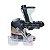 Slow Juicer Moedor Espremedor Extrator de Prensa a Frio - Imagem 7