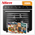 KIT USADO - Desidratador Industrial Alimentos 700W Frugal 8 Bandejas / Teflon Timer + 5 E-books - Imagem 1