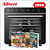 KIT USADO - Desidratador Industrial Alimentos 700W Frugal 8 Bandejas / Teflon Timer + 5 E-books - Imagem 11