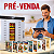 KIT PRÉ-VENDA SETEMBRO - PREVISÃO DE ENVIO: 03/09/2026 - Desidratador Industrial INOX de Alimentos Frugal Plus 16 Bandejas 1500W - 220v + 9 E-books - Imagem 1