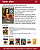 KIT PRÉ-VENDA SETEMBRO - PREVISÃO DE ENVIO: 03/09/2026 - Forno AirFryer INOX Multifunções c/ Espeto para Churrasco 26L + 8 e-books - Imagem 4