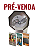 KIT PRÉ-VENDA SETEMBRO - PREVISÃO DE ENVIO: 03/09/26 - Cortador Ralador Fatiador Manual de Alimentos Frutas Legume - INOX + 3 E-books - Imagem 1