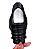 Filtro Slow Juicer Boca Larga - Imagem 1