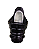 Filtro Slow Juicer Boca Larga - Imagem 4