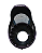 Filtro Slow Juicer Boca Larga - Imagem 2