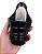 Filtro Slow Juicer Boca Larga - Imagem 3