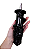 Broca Juicer Boca Larga - Imagem 2