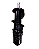 Broca Juicer Boca Larga - Imagem 1