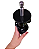 Broca Juicer Boca Larga - Imagem 4