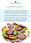 Livro Digital - E-book: Receitas Airfryer 75 Receitas Práticas - Volume-1 - Imagem 4
