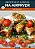 Livro Digital - E-book: Receitas Airfryer 75 Receitas Práticas - Volume-1 - Imagem 1