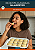 Livro Digital - E-book: Receitas Clássicas na Airfryer volume 2 - Imagem 1