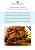 Livro Digital - E-book: Receitas Clássicas na Airfryer volume 2 - Imagem 4