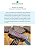 KIT Livro Digital - E-books: Receitas Airfryer 75 Receitas Práticas - Volume 1 e 2 - Imagem 6