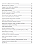 KIT Livro Digital - E-books: Receitas Airfryer 75 Receitas Práticas - Volume 1 e 2 - Imagem 3