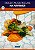 Livro Digital - E-book: Receitas Especiais na Airfryer - Imagem 1