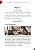 E-book Guia de receitas com o desidratador de alimentos vol1 - Imagem 4