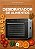 E-book Guia de receitas com o desidratador de alimentos vol1 - Imagem 1