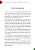 KIT Livro Digital - E-books: Guia de receitas com o Desidratado - Volume 1 e 2 - Imagem 6